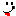 わん わん