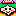 ¤ª¤µ¤È¤Á¤ã¤ó ¤ª¤µ¤È¤Á¤ã¤ó