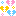 ハート ハート