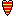はぁと はぁと