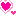�ϡ���
