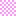 ピンク ピンク