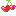 チェリー チェリー