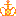 ティアラ ティアラ