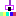 ufo¥¥ã¥Ã¥Á¥ã¡¼ ufo¥¥ã¥Ã¥Á¥ã¡¼