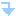 ↓ ↓