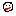 ¾Ð´é ¾Ð´é