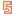 mcabbey1さんの絵文字 