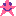 mcabbey1さんの絵文字