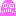 ����
