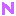 n n