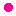 丸 丸