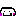 歯 歯