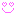 ´ò ´ò