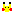 捺 捺