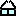 メガネ メガネ
