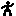 さんの絵文字