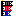 megumamさんの絵文字