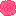 薔薇 薔薇