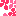 レイ2 レイ2