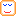 ポロリ ポロリ