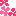 レイ レイ