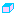 �ܥå���