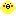 ひよこ ひよこ
