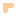 カッコ カッコ