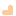 カッコ カッコ
