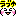 ラブ ラブ