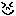 きゃ きゃ