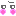 meruhen1123さんの絵文字