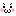 顔 顔