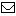 手紙 手紙