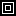 四角 四角