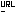 URL URL