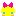 colorful��niko