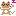 バテにやん バテにやん
