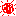 a-03 a-03