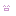 �ˤ�