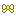ribbon3