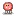 ham ham