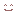 ¾Ð ¾Ð