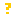 ��