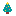 ���ꥹ�ޥ��ĥ꡼