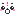 �飶