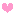 �ϡ���