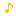 ��