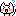 とろ とろ